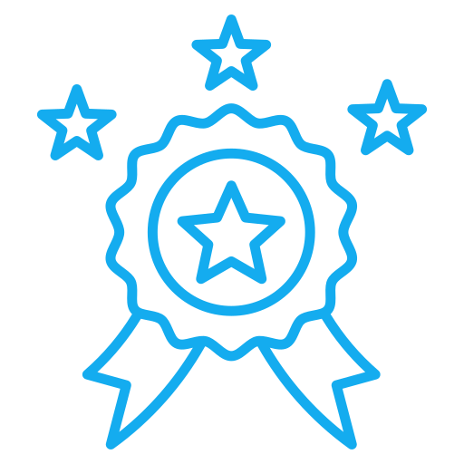 Akreditasi