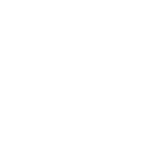 WA